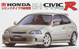 Modelauto kopen rotterdam