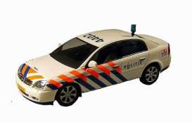 Opel  - 1:43 - Schuco - 267003 - schuco267003 | Toms Modelautos