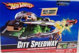 Hotwheels Kids - Mattel Hotwheels - L8333$ - MatL8333$ | Toms Modelautos