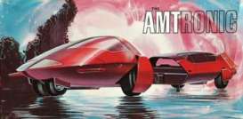 Amtronic  - 1969  - 1:25 - AMT - s755 - amts755 | Toms Modelautos