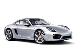 Porsche  - 2013 silver - 1:43 - Norev - 750036 - nor750036 | Toms Modelautos