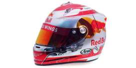 Helmet  - 2010  - 1:8 - Minichamps - 381100305 - mc381100305 | Toms Modelautos