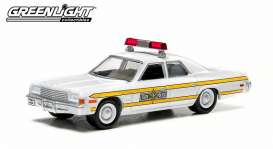 Dodge  - various - 1:64 - GreenLight - 59010A - gl59010A | Toms Modelautos