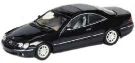 Mercedes Benz  - 1999 dark blue - 1:43 - Minichamps - 430038027 - mc430038027 | Toms Modelautos