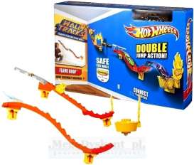 Hotwheels Kids - Mattel Hotwheels - W3429 - MatW3429 | Toms Modelautos