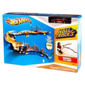 Hotwheels Kids - Mattel Hotwheels - W2107 - MatW2107 | Toms Modelautos