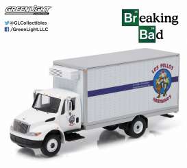 International  - 2013  - 1:64 - GreenLight - 29864 - gl29864 | Toms Modelautos