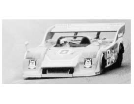 Porsche  - 1975  - 1:18 - Minichamps - 100736100 - mc100736100 | Toms Modelautos