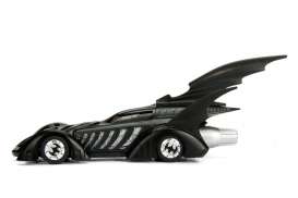 Batman  - Forever 1995 1995 black - 1:32 - Jada Toys - 98717 - jada98717 | Toms Modelautos