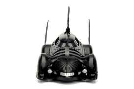 Batman  - Forever 1995 1995 black - 1:32 - Jada Toys - 98717 - jada98717 | Toms Modelautos