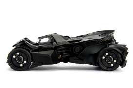 Batman  - Arkham Knight 2015 2015 black - 1:32 - Jada Toys - 98718 - jada98718 | Toms Modelautos