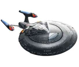 Star Trek  - 1:1400 - AMT - s853 - amts853 | Toms Modelautos