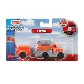 Thomas and Friends Kids - Mattel Thomas and Friends - FXX16 - MatFXX16 | Toms Modelautos