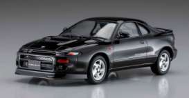 Toyota  - Celica GT-Four RC with Spoiler  - 1:24 - Hasegawa - 20536 - has20536 | Tom's Modelauto's