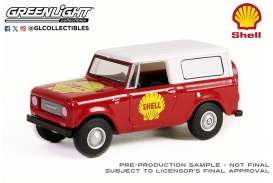   - 1968  - 1:64 - GreenLight - 41155C - gl41155C | Toms Modelautos