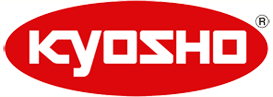 Kyosho | Logo | Toms modelautos