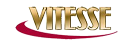 Vitesse SunStar | Logo | Toms modelautos