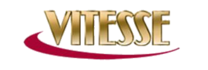 Vitesse SunStar | Logo | Toms modelautos