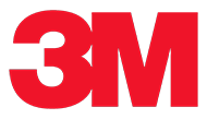 3M | Logo | Toms modelautos