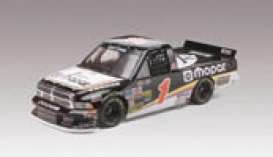 Dodge  - 1:24 - Revell - Germany - rmxs2341 | Toms Modelautos