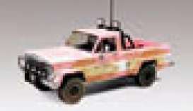   - 1:24 - Revell - Germany - rmxs2146 | Toms Modelautos