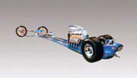  - Revell - Germany - rmxs1719 | Toms Modelautos