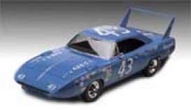 Plymouth  - 1:24 - Revell - Germany - rmxs2360 | Toms Modelautos