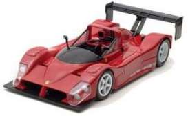 Ferrari  - 1997 red - 1:18 - Hotwheels - mv29230 - hwmv29230 | Toms Modelautos