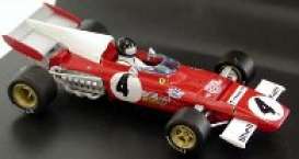 Ferrari  - 1972 red - 1:43 - Hotwheels - mv50217 - hwmv50217 | Toms Modelautos