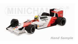 McLaren Honda - 1988 white/red/black - 1:12 - Minichamps - mc540881212 | Tom's Modelauto's McLaren Honda - 1988 white/red/black - 1:12 - Minichamps - mc540881212 | Tom's Modelauto's