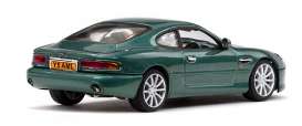 Aston Martin  - 1992 Brritish racing green - 1:43 - Vitesse SunStar - 20650 - vss20650 | Toms Modelautos