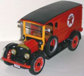 White - 1920 red - 1:32 - Signature Models - sig32322 | Tom's Modelauto's White - 1920 red - 1:32 - Signature Models - sig32322 | Tom's Modelauto's