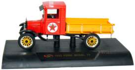 Ford  - 1923 red - 1:32 - Signature Models - sig32323r | Toms Modelautos