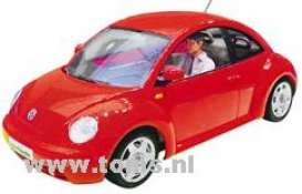 Volkswagen  - 1:24 - Tamiya - 24252 - tam24252 | Toms Modelautos