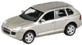 Porsche - 2002 beige - 1:43 - Minichamps - 400061081 - mc400061081 | Toms Modelautos Porsche - 2002 beige - 1:43 - Minichamps - 400061081 - mc400061081 | Toms Modelautos