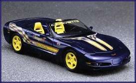 Chevrolet  - 1998  - 1:25 - Revell - US - 2558 - rmxs2558 | Toms Modelautos