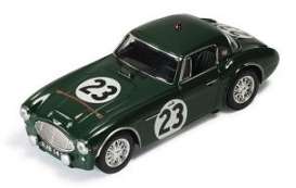 Austin  - 1960  - 1:43 - IXO Models - lmc097 - ixlmc097 | Toms Modelautos
