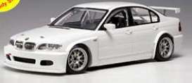 BMW  - white - 1:18 - AutoArt - 80548 - autoart80548 | Toms Modelautos