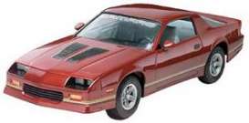 Chevrolet  - 1985  - 1:24 - Revell - US - 0803 - rmxs0803 | Toms Modelautos