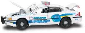 Chevrolet  - white - 1:43 - Gearbox - gearbox27311 | Toms Modelautos