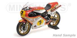 Suzuki - 1977 - 1:12 - Minichamps - 122770007 - mc122770007 | Tom's Modelauto's Suzuki - 1977 - 1:12 - Minichamps - 122770007 - mc122770007 | Tom's Modelauto's
