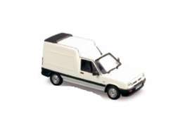 Renault - Express 1995 white - 1:43 - Norev - 514001 - nor514001 | Toms Modelautos Renault - Express 1995 white - 1:43 - Norev - 514001 - nor514001 | Toms Modelautos