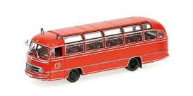 Mercedes Benz - 1:43 - Minichamps - 439031090 - mc439031090 | Tom's Modelauto's Mercedes Benz - 1:43 - Minichamps - 439031090 - mc439031090 | Tom's Modelauto's