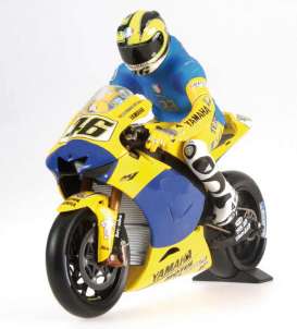 Figures  - 2006  - 1:12 - Minichamps - 312060196 - mc312060196 | Toms Modelautos