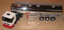 Renault  - 2004 chrome - 1:43 - Eligor - eli12937 | Toms Modelautos