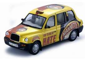   - 1988 yellow - 1:18 - SunStar - 1122 - sun1122 | Toms Modelautos