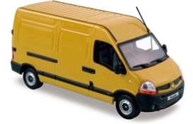Renault  - 2006  - 1:43 - Norev - 518762 - nor518762 | Toms Modelautos