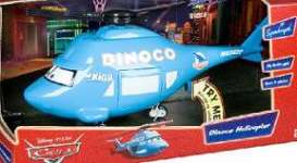 Hotwheels CARS  - 2006 blue - Hotwheels - mvl6921 - hwmvl6921 | Toms Modelautos