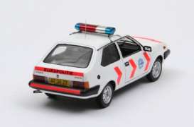 Volvo  - white - 1:43 - NEO Scale Models - 43025 - neo43025 | Toms Modelautos