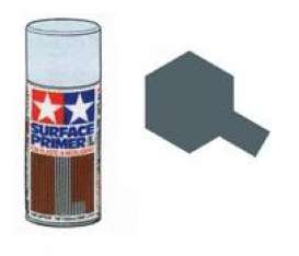 Paint  - grey - Tamiya - 87042 - tam87042 | Tom's Modelauto's